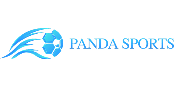 ওবিএস বেটিং