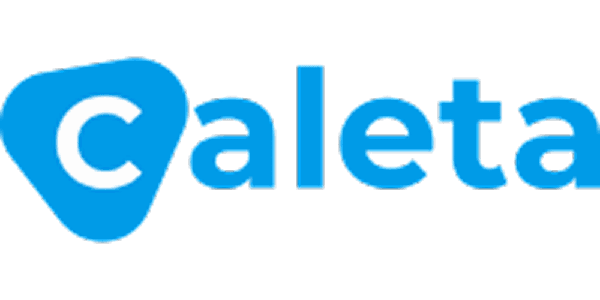 সিজি গেমিং