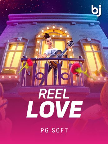 Reel Lovepng