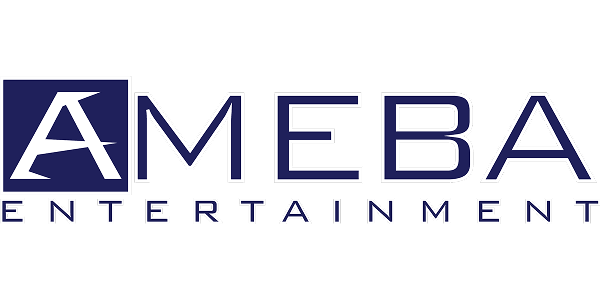 এশিয়া এন্টারটেইনমেন্ট