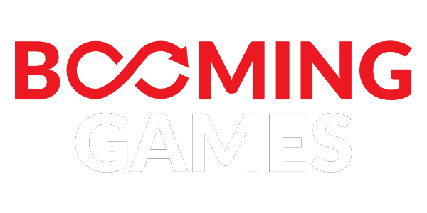 বিওএম সফটওয়্যার